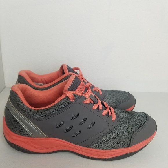 vionic venture shoes